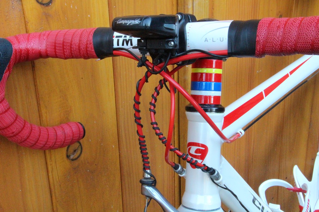 758810396 (Copier).JPG