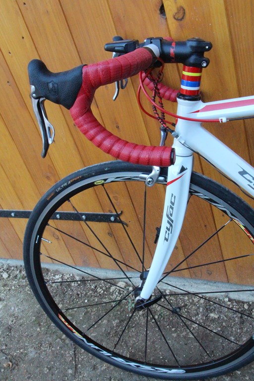 758810397 (Copier).JPG