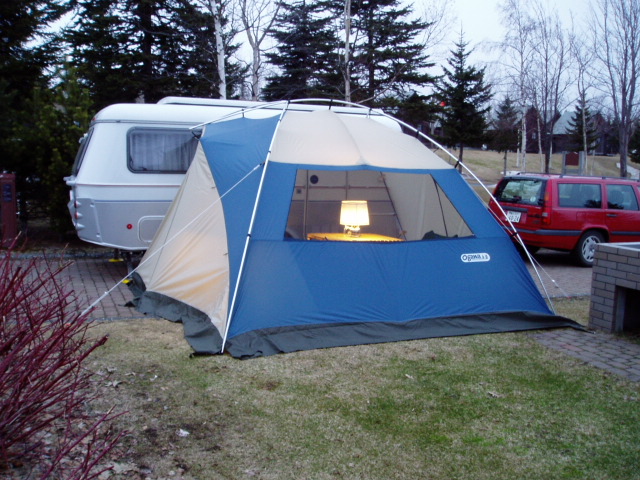 7P4220037.JPG