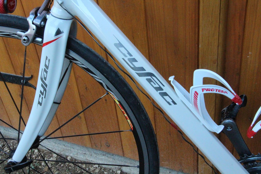 758810398 (Copier).JPG