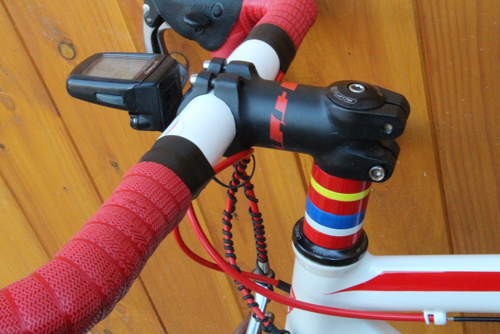 758810399 (Copier).JPG