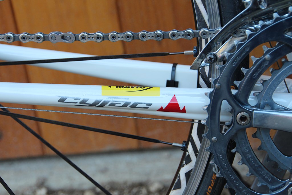 758810402 (Copier).JPG