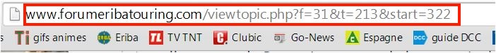 barre d'URL.JPG