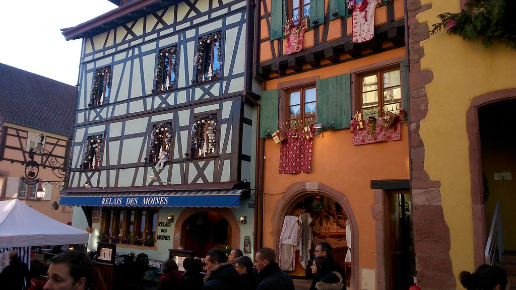 DSC_1005 (Copier).jpg