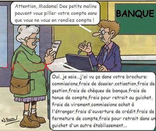 Banque.jpg