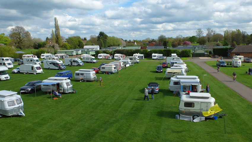 03 Stratford-upon-Avon.jpg