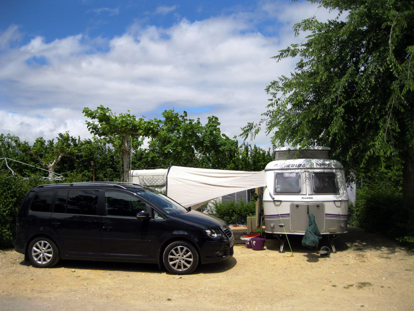 10-Camping-de-Haro,-North-S.jpg