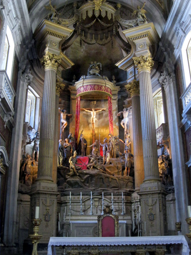 15-Bom-Jesus,-Braga-Portuga.jpg