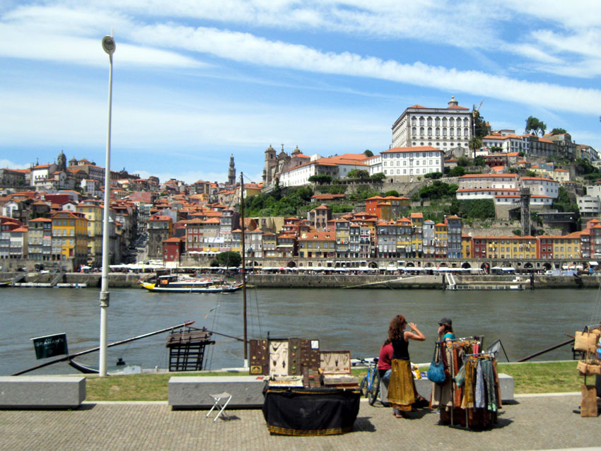 16-Porto.jpg
