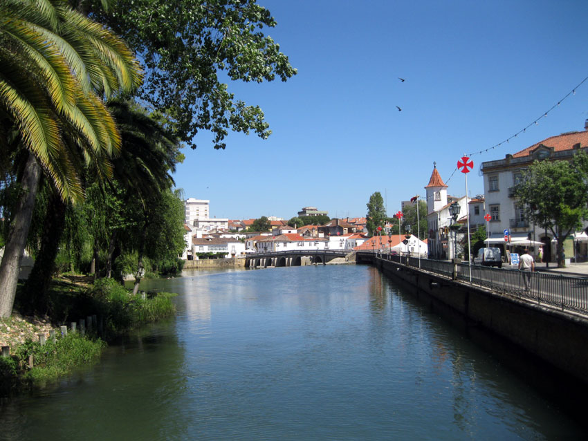 21-Tomar-Portugal.jpg