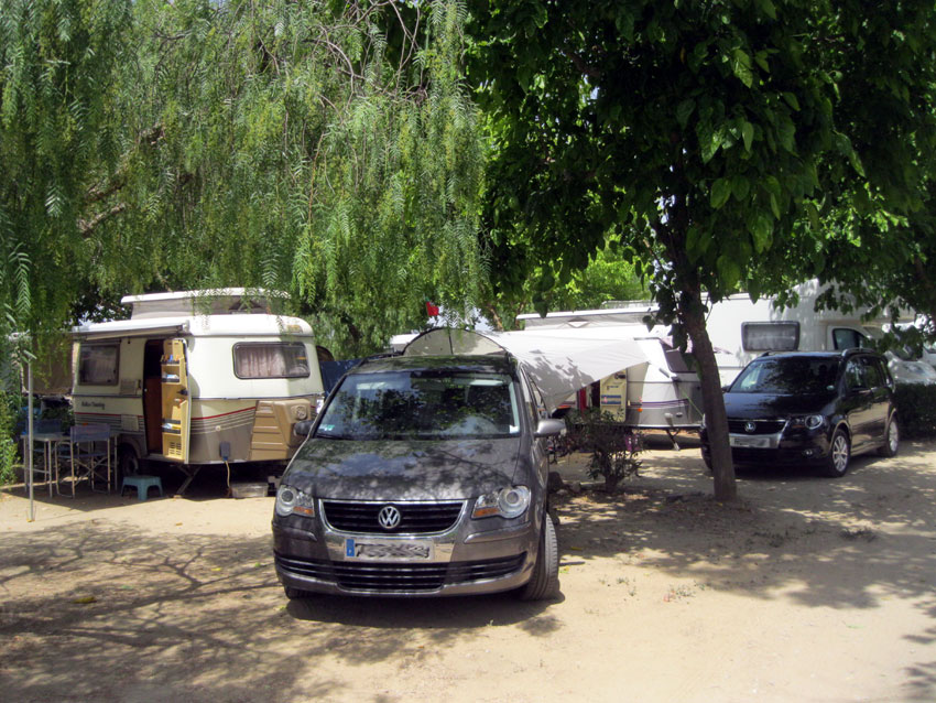 26-Orbitur-Evora-Portugal.jpg