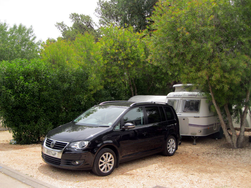 28-Turiscampo-Luz,-Algarve,.jpg