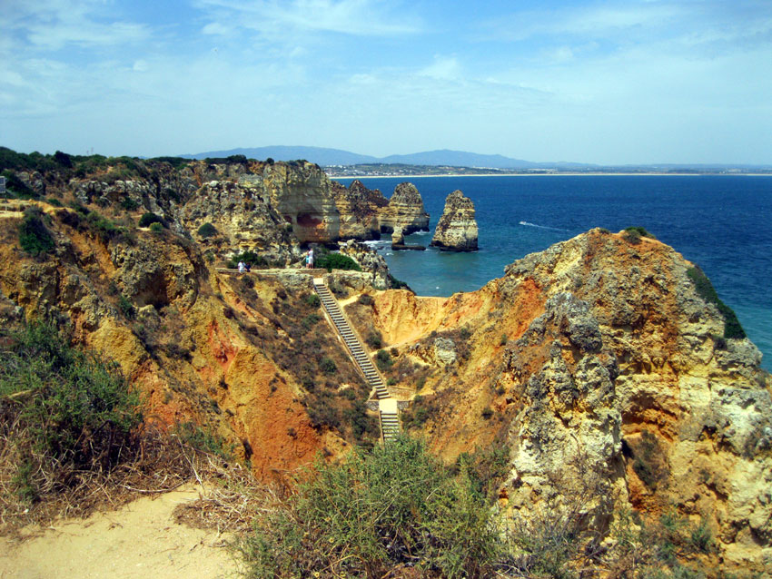 29-Lagos,-Algarve.jpg
