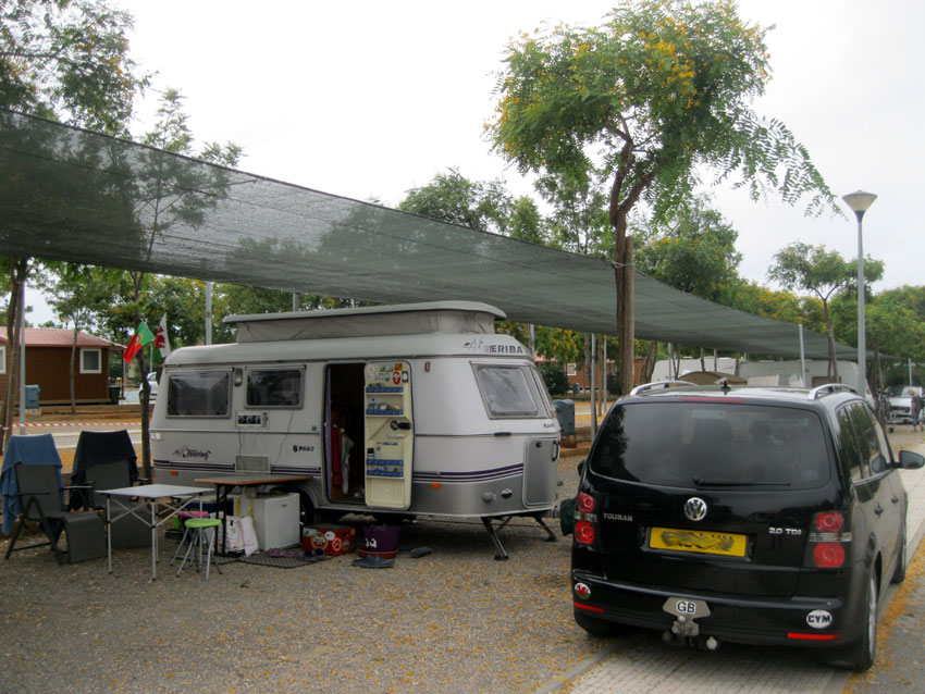 30-Campismo-Ria-Formosa,-Ea.jpg