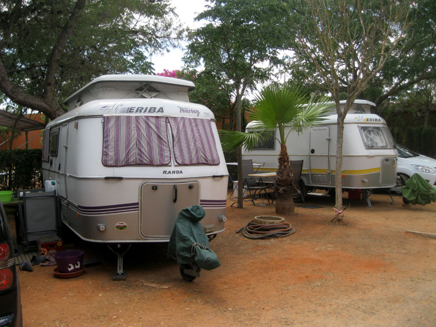 32-Campsite-Villsom,-nr-Sav.jpg