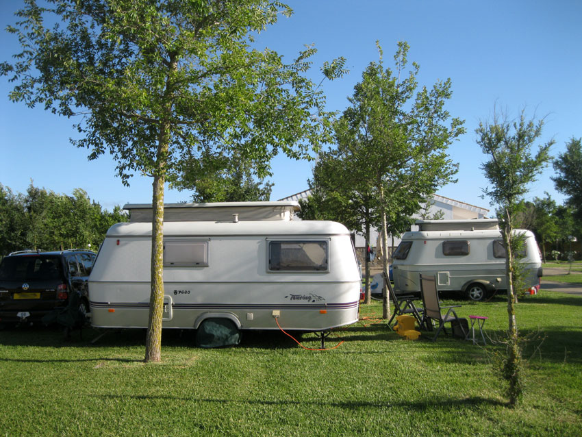 34-Camping-Roche,-Conil-de-.jpg