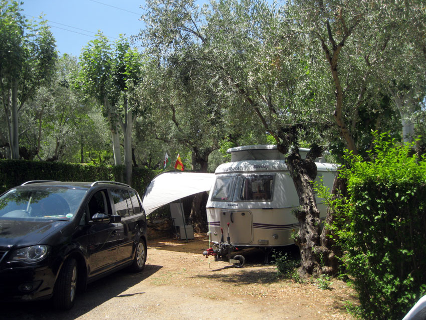 40-Camping-Las-Lomas,-Grana.jpg