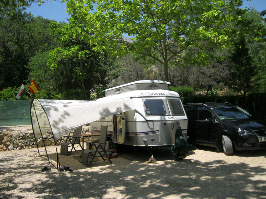 44-Camping-Vall-de-Laguar-A.jpg