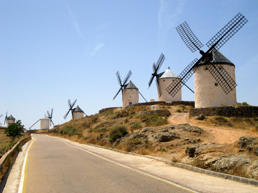 52-Consuegra.jpg