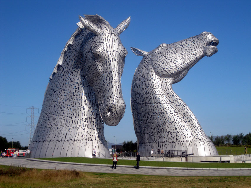 61-The-Kelpies,-Falkirk,-Sc.jpg