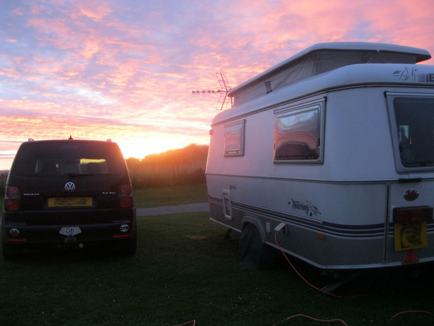 66-Dunnet-Bay.jpg