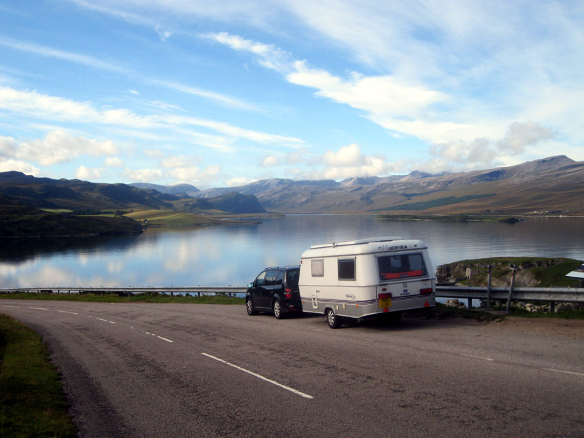 68-Loch-Eriboll.jpg