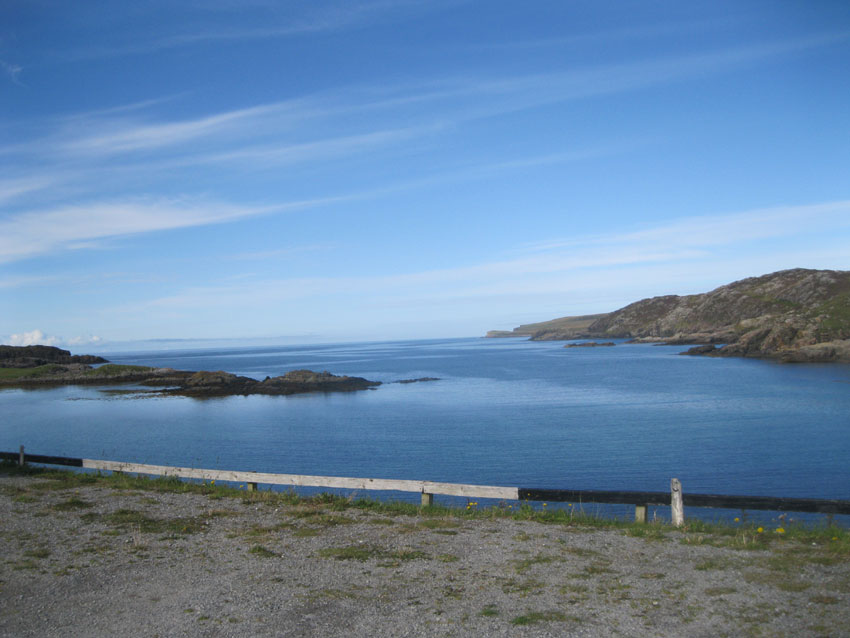 69-Scourie.jpg