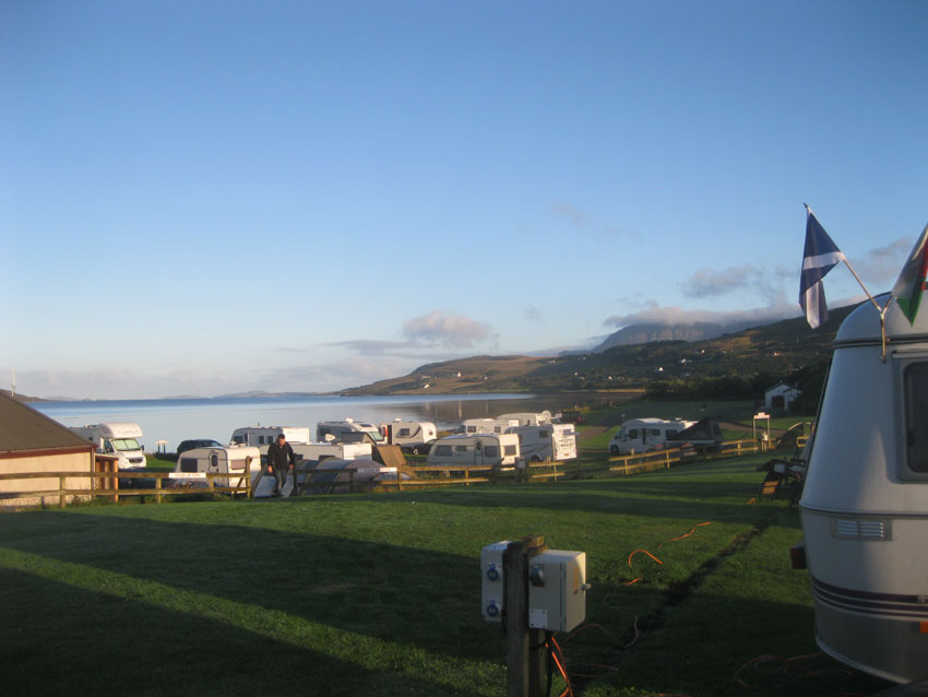 70-Ullapool.jpg