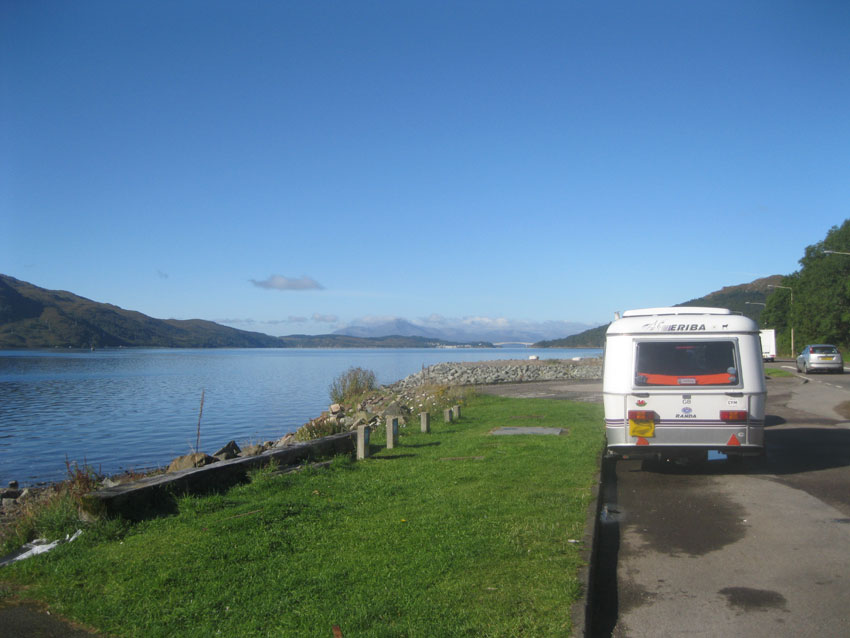 71-Near-Skye-Bridge..jpg