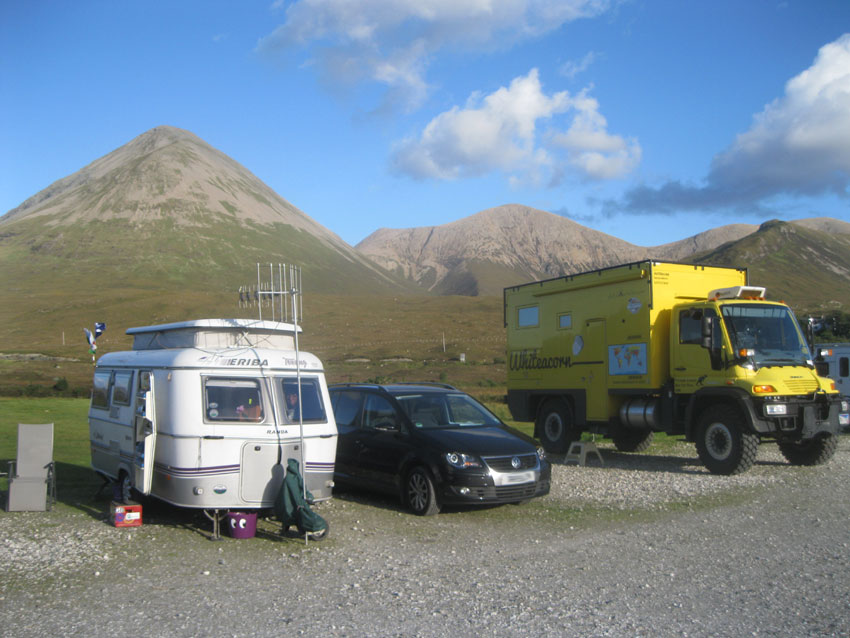 72-Sligachan-Campsite-Skye.jpg