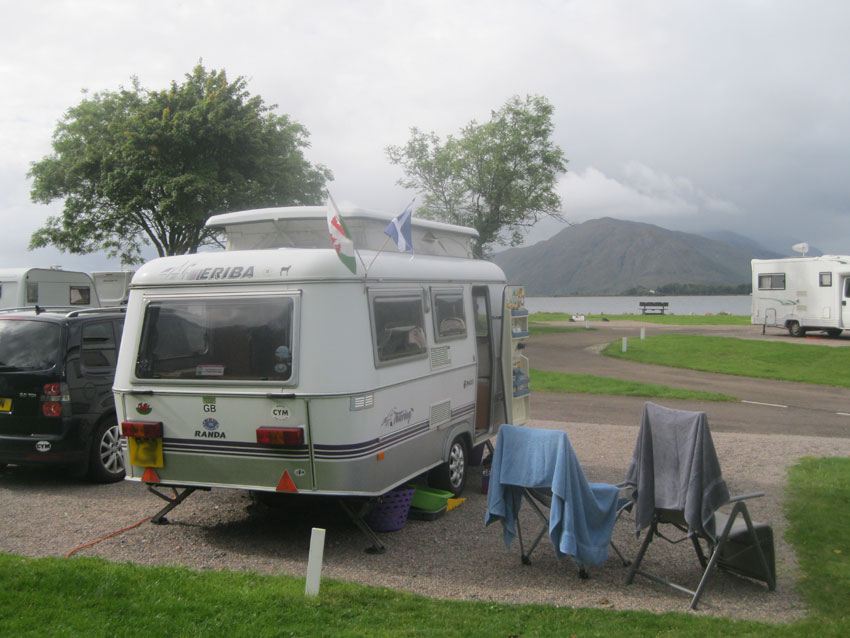 73-Bunree-Campsite-nr-Fort-.jpg