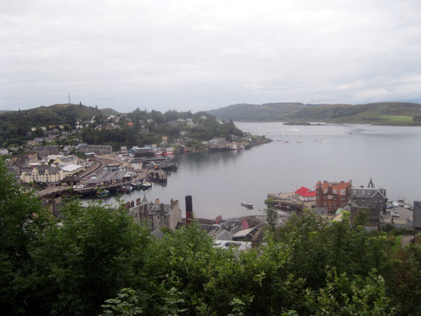 77-Oban.jpg