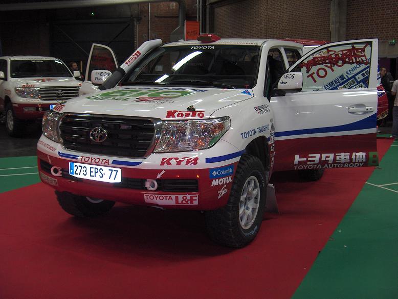 dakard 2009 001.jpg