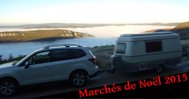 Col du Berthiand , 780 mètres