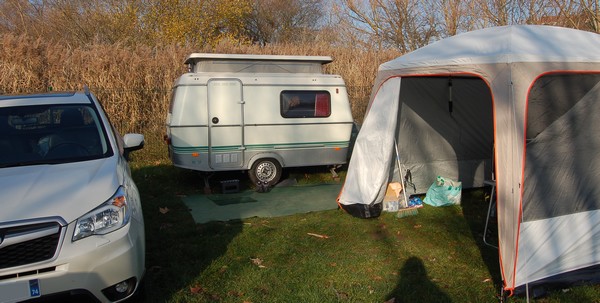 la communauté ERIBISTE.<br />Novice &amp; Novicette du 74