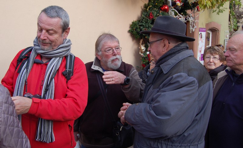 les 2 Jean-Paul et Boul72