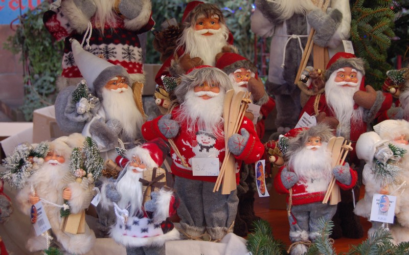 du bonheur et du rêve ...