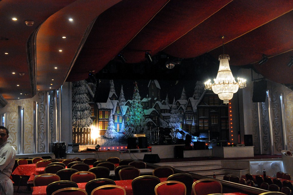 Royal Palace (1).JPG