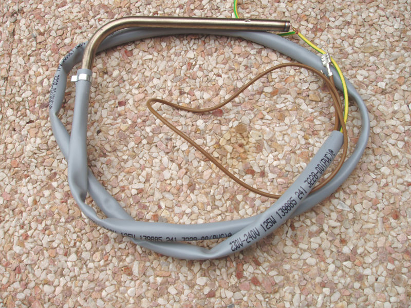 4-résistance 230V.JPG