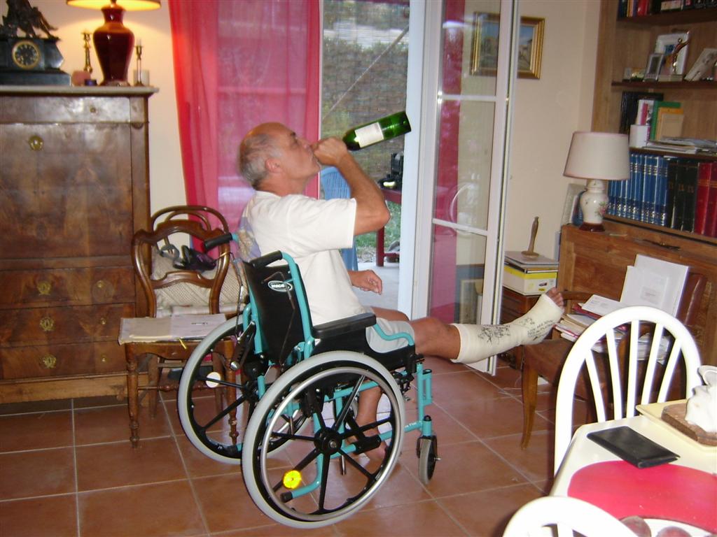 Saint Clément la Rivière (Large).JPG