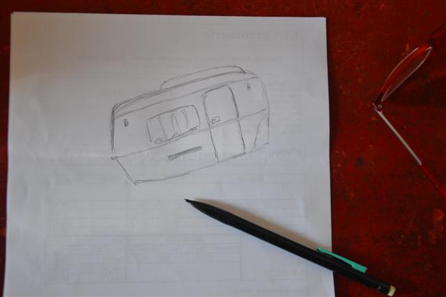 esquisse puck (Small).jpg