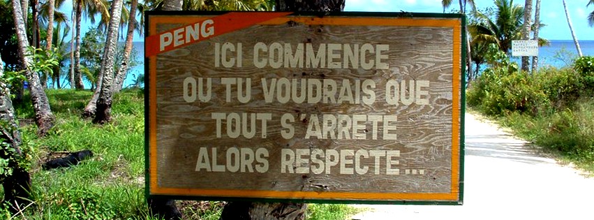 Petit panneau sympa .jpg