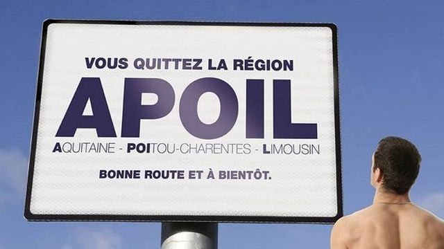 apoil.jpg
