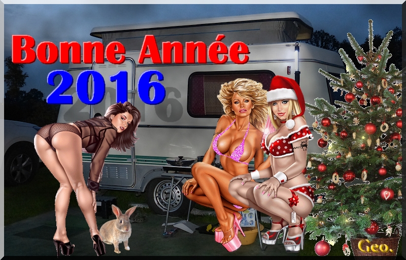 2016, santé sans modération