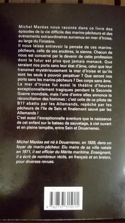 WP_20160108_18_49_19_Pro (Copier).jpg