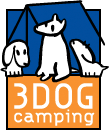 3DOG-camping_logo.png