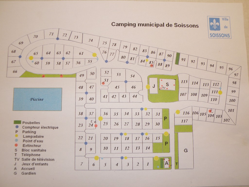 P1130484 (Copier).JPG