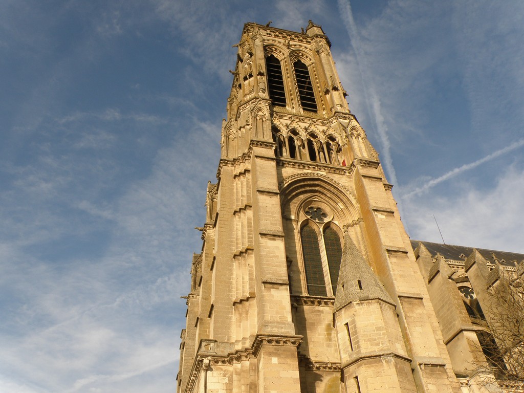 PC280490 (Copier).JPG