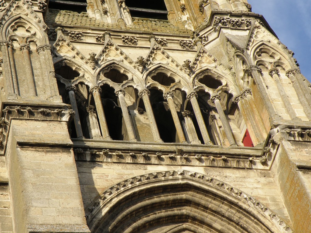 PC280491 (Copier).JPG