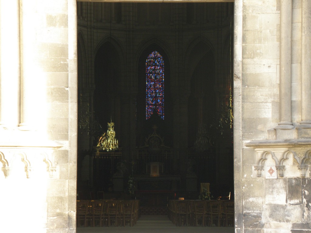 PC280495 (Copier).JPG